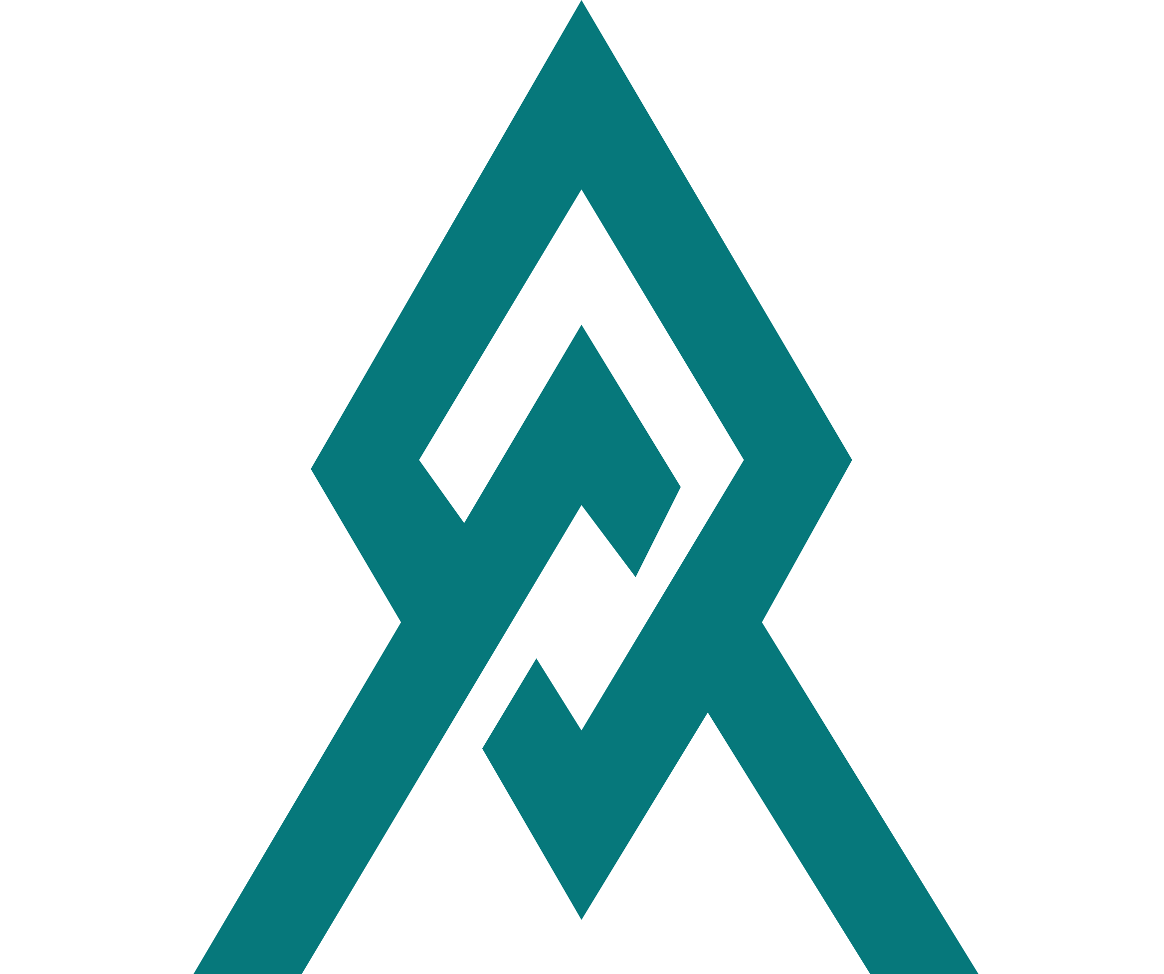 AITANA Fitness Logo
